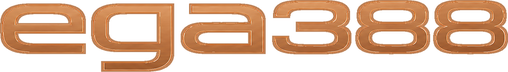 ega388